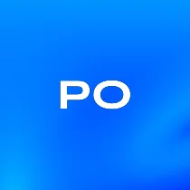 Разговоры о работе