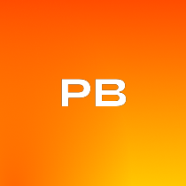 Работа в FiNNTRAIL