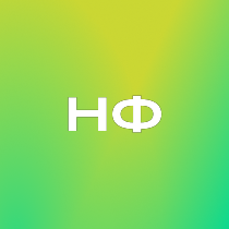 community avatar