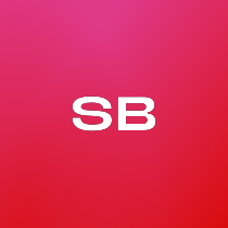 SMM в B2G. Соц.сети и Гос.