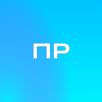 community avatar