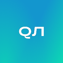 community avatar