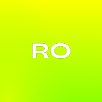 ReStarting.pro - отдел продаж «под ключ»