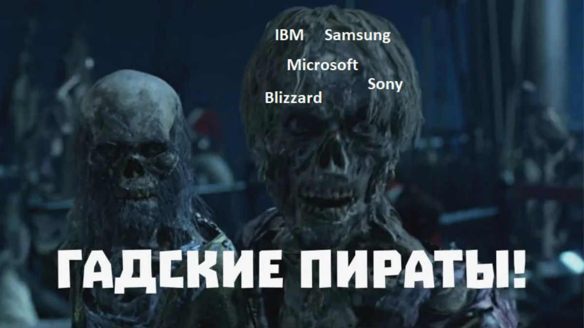 Господа, за тостами в честь HR департаментов совсем затерялась важнейшая дата, 20 лет нашему RuTracker.org!
С праздником товарищи! Ура! | Сетка — социальная сеть от hh.ru