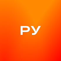 Работа удаленка