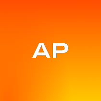 Анонимная реклама