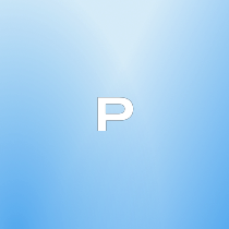 Ростов-на-Дону