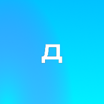 community avatar
