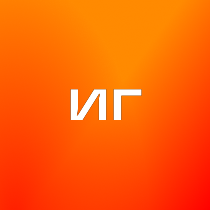 community avatar