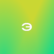 community avatar