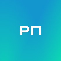 Pro Персонал