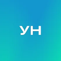 community avatar
