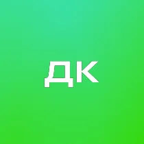 Дмитрий Кузьмин | Инженерия данных