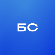 Банк Санкт-Петербург