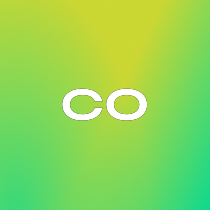 Сообщество