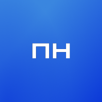 Продажи на авито