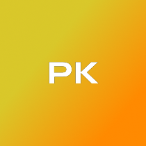 Ради красного словца...