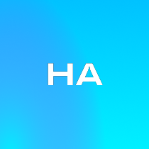 Навнедрили