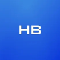 Hospitality → B2B