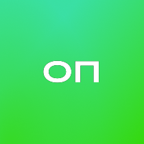 О продвижении в Сетке