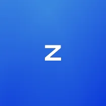 community avatar