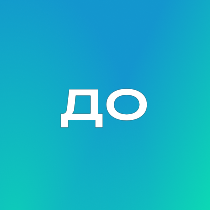 community avatar