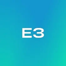 community avatar