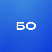 Банк Открытие