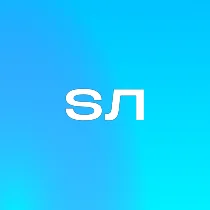 «SCM_Strategy | Логистика и Цепи поставок».