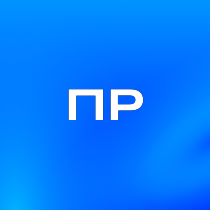 Простые рецепты PostgreSQL