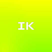 InterLearn - корпоративный EdTech