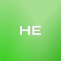 community avatar