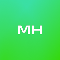 Масштабироваться, но не сломаться