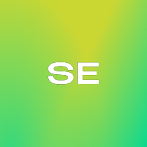 community avatar