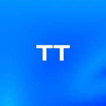 community avatar