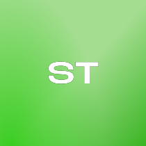 Standoff Test Channel