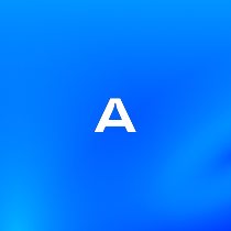 Автомобили