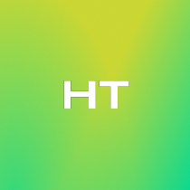 Неиграющий тренер || Тимлид web разработки