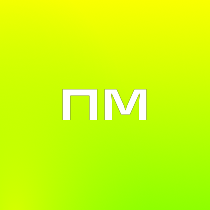 Правительство Москвы