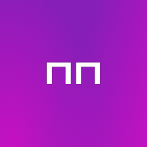 Помогающие практики Сетки