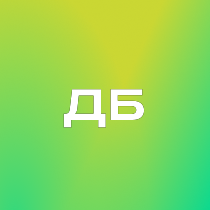 Дзен буддизм в России