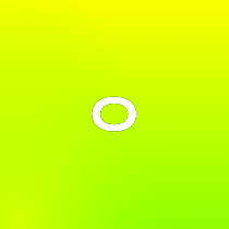 community avatar