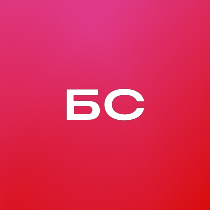 Бизнес со смыслом