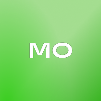 Moskvich.online