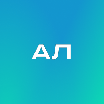 Артемий Лебедев