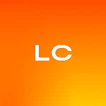 Locus — студия цифрового маркетинга