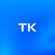 Тестовый канал