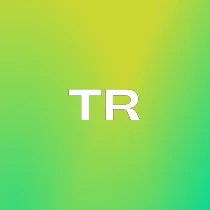 community avatar
