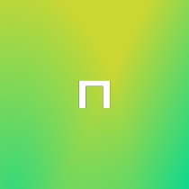 Путешествия