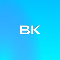 Всеволожский комбинат питания